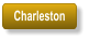 Charleston