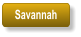 Savannah
