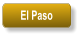 El Paso