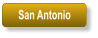 San Antonio