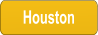 Houston