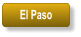El Paso