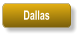 Dallas